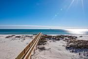 Top Fort Morgan