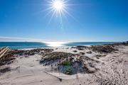 Top Fort Morgan
