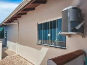 Apto 01 canto grande