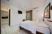 Top Manuel Antonio