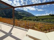 Panorama Residence Saltauserhof Resort