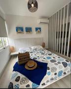 apartamentos punta beach bavaro