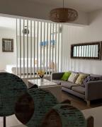 apartamentos punta beach bavaro