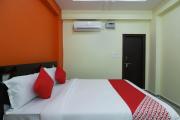 Top Hyderabad