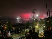 Casa Living Valparaiso