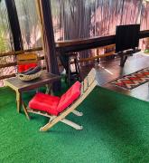 Top Puerto Escondido