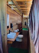 Top Puerto Escondido