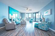 Top Orange Beach