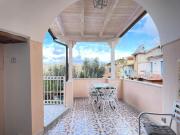 Eliana House Sorrento