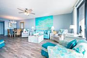 Top Orange Beach