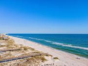 Top Fort Morgan