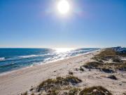 Top Fort Morgan