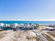 Top Fort Morgan