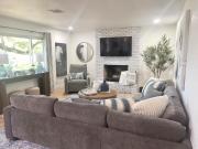 Brush Hill Lakehouse