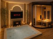 Ama Esclusive Spa Florence