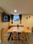 Casa dei BROCA - Cavalese Val di Fiemme