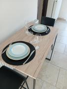 Top Kallithea Halkidikis