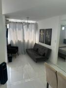 Apogeu Barra apartamento