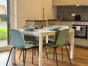 Vittoria Venice Home