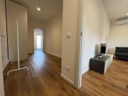 Vittoria Venice Home