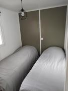 Top Saint-Denis-dʼOléron