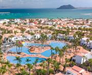 Top Corralejo