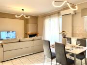 One North Living - Marousi - Nefelis 5 by K&M