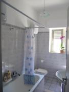 Top Campora San Giovanni