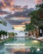 Villa Sabrina Lombok