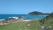 Top Praia do Rosa