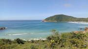 Top Praia do Rosa