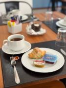 Hotel Mar y Arte Piriapolis