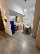 DAREB HOME vista mare