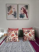 Yellow Lisbon Studio