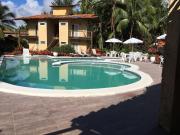 Morro de São Paulo Casa Ampla Para Grupos