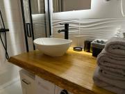 Top Nowy Dwór Mazowiecki