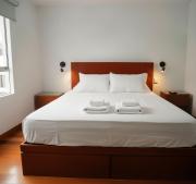 E Suite Tourist free Parking Miraflores 1B 503
