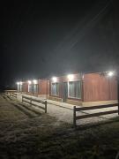 Top La Adela Top La Adela