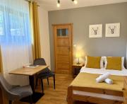 Top Karpacz Top Karpacz