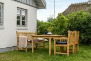 Top Nyborg