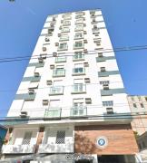 Apartamento 1 quarto Canal 1 - à 10 minutos à pé da praia