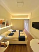 Studio Praia de Botafogo RJ