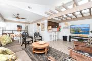 Top Newport Beach
