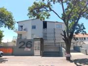 Cellnstay Accommodation