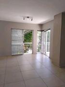 Cellnstay Accommodation