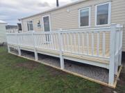 Top Talacre Top Talacre