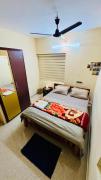 Top Cochin