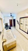 Top Cochin