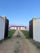 Top La Puebla del Río