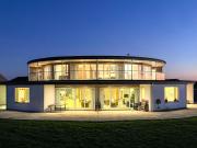 7 Bed in Westward Ho oc-o34167